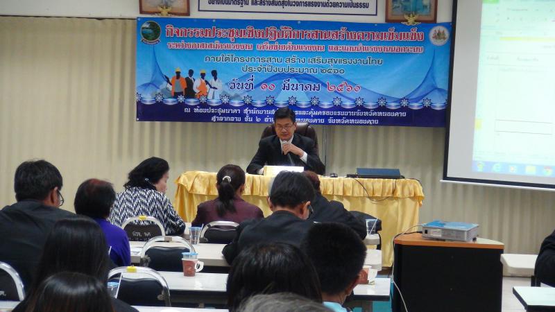 Mol-Thailand