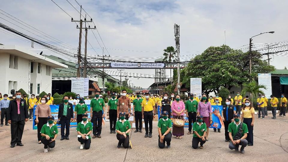 Mol-Thailand