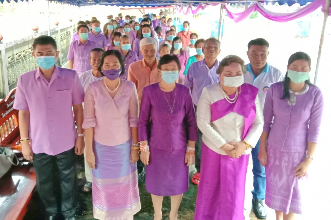 Mol-Thailand